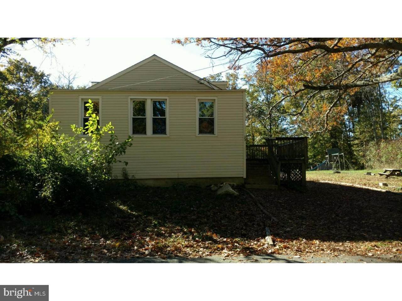 223 Girard Avenue - Photo 1