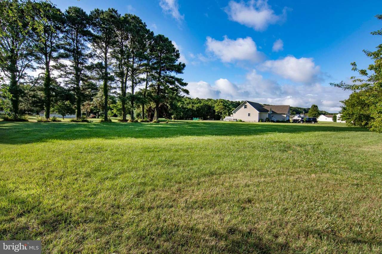 Lot 181 Yardarm Drive - Photo 1