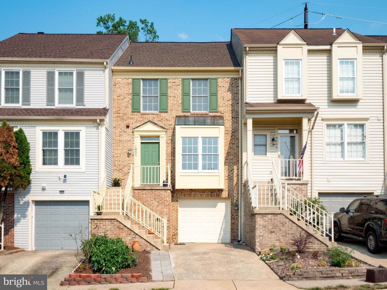 6851 Malton Court - Photo 1