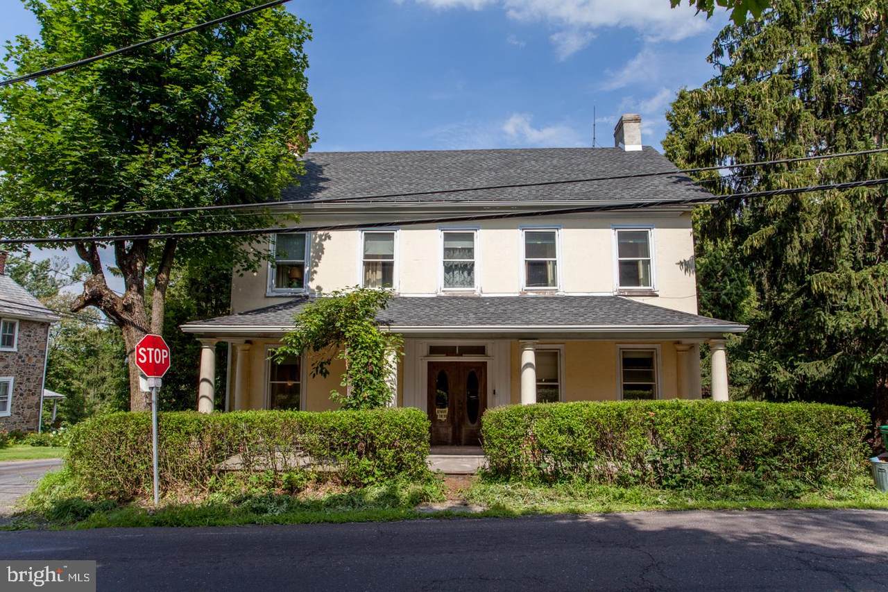 2655 Allentown Road - Photo 1