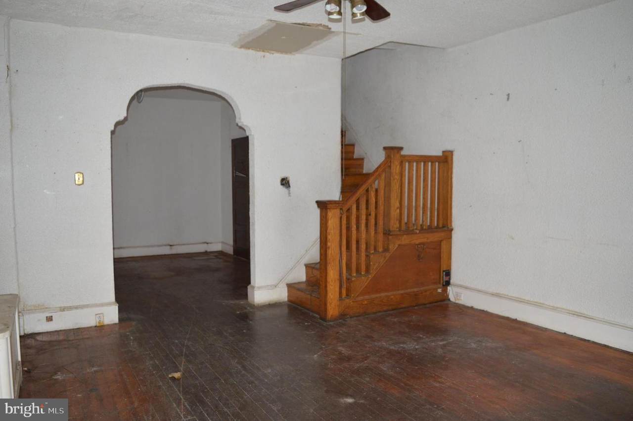 2832 24TH Street - Photo 1