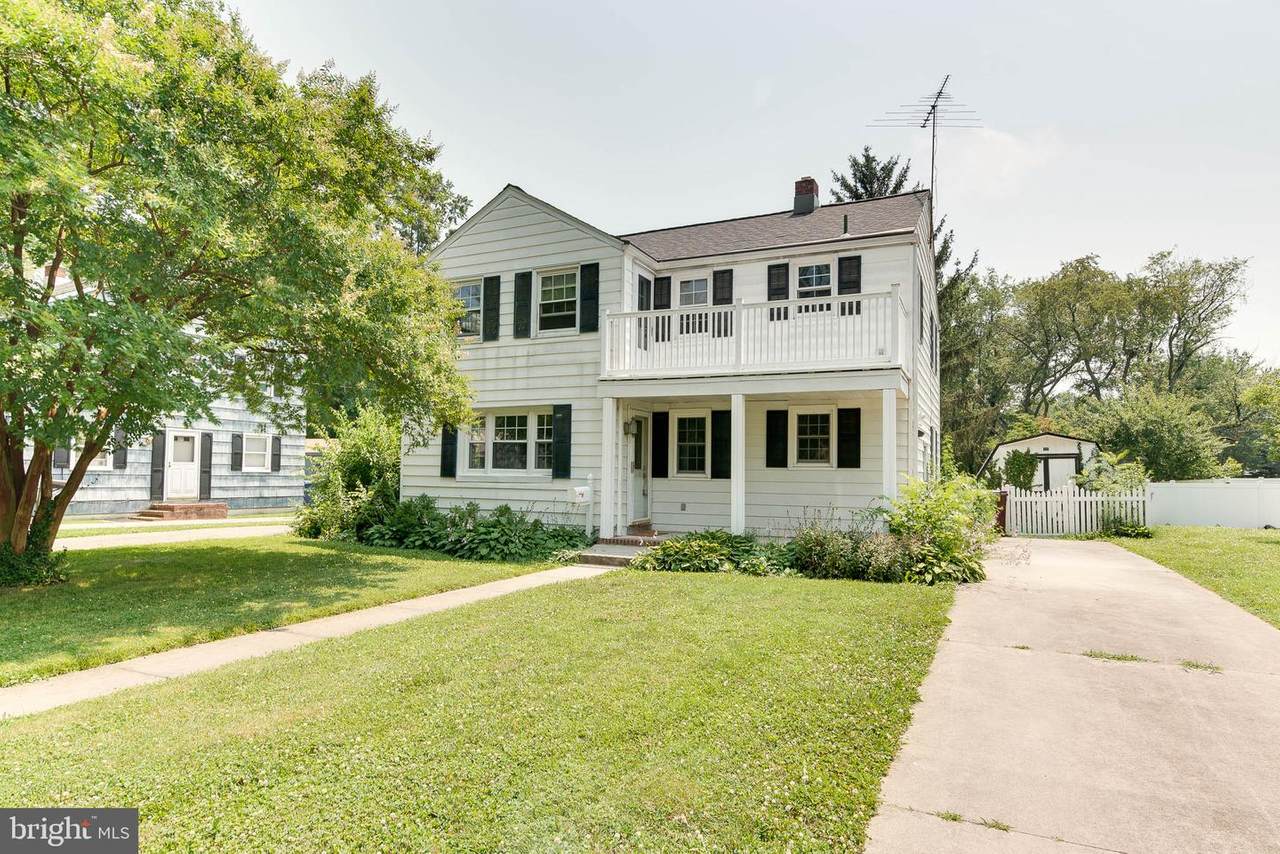 24 Lee Street - Photo 1