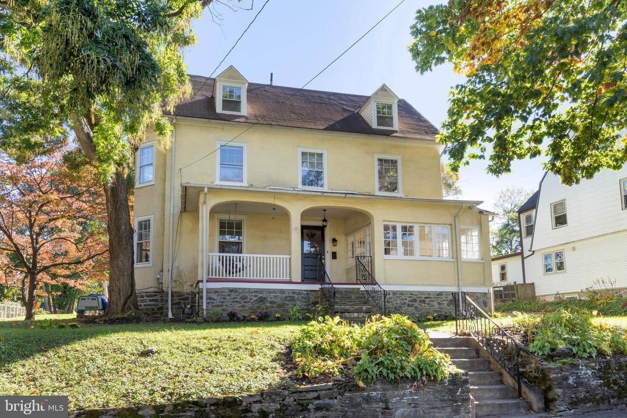 112 Upland Terrace - Photo 1