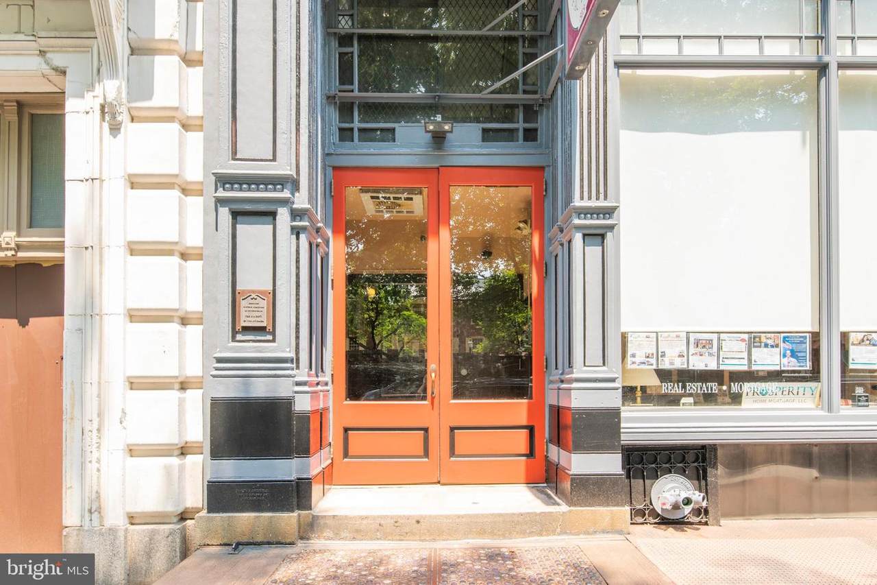 309-13 Arch Street - Photo 1