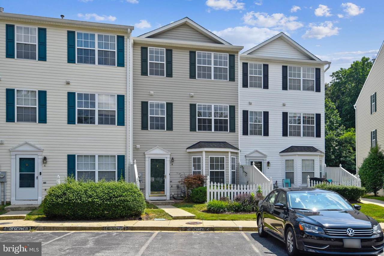 40-B Ironstone Court - Photo 1