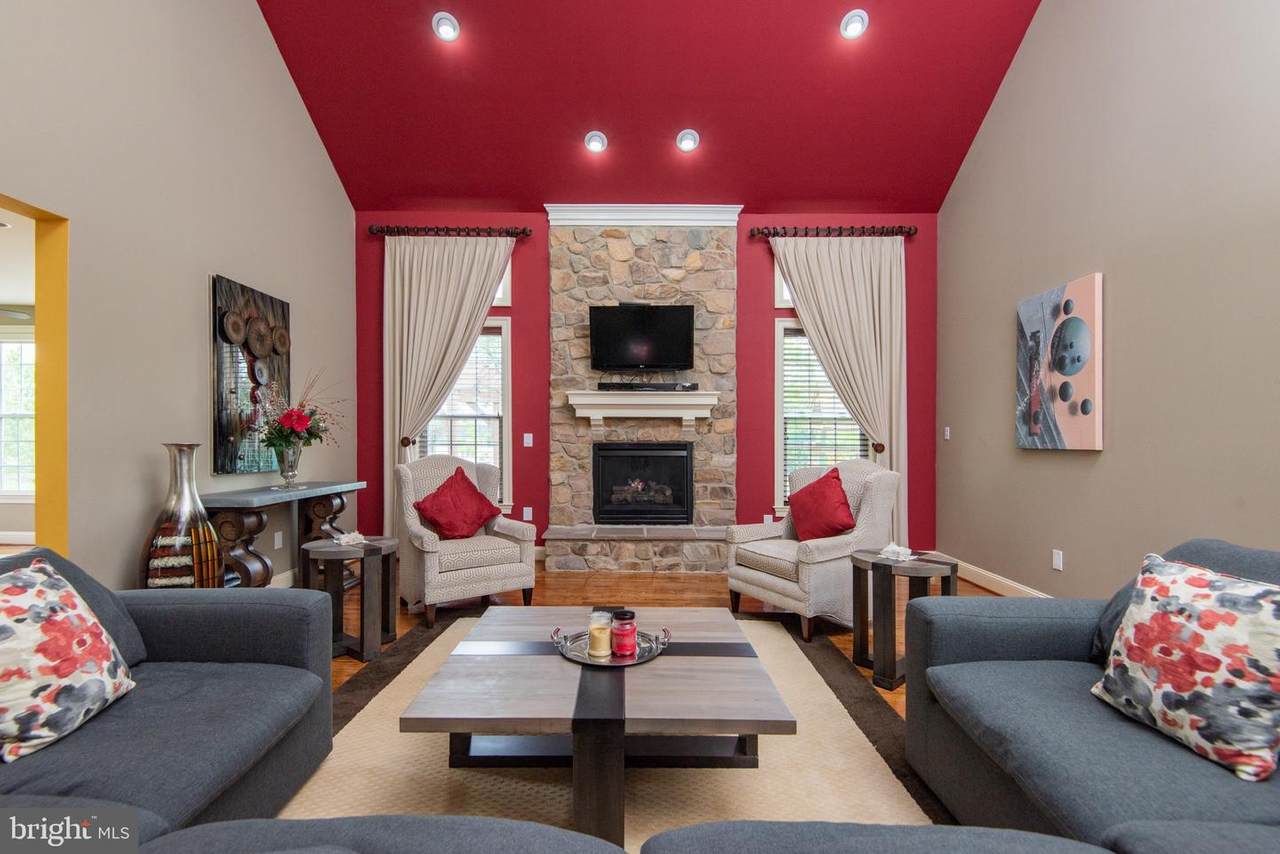 705 Elphin Road - Photo 1