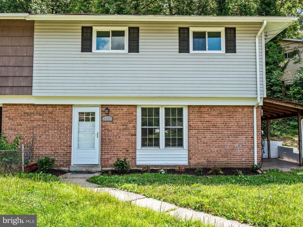 2529 Afton Street - Photo 1