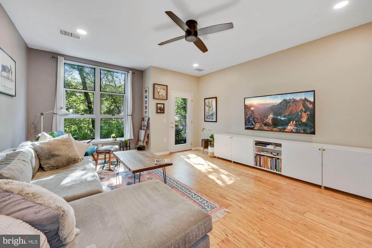 343 Cedar Street - Photo 1