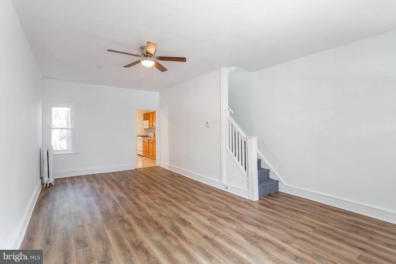 4117 Franklin Street - Photo 1