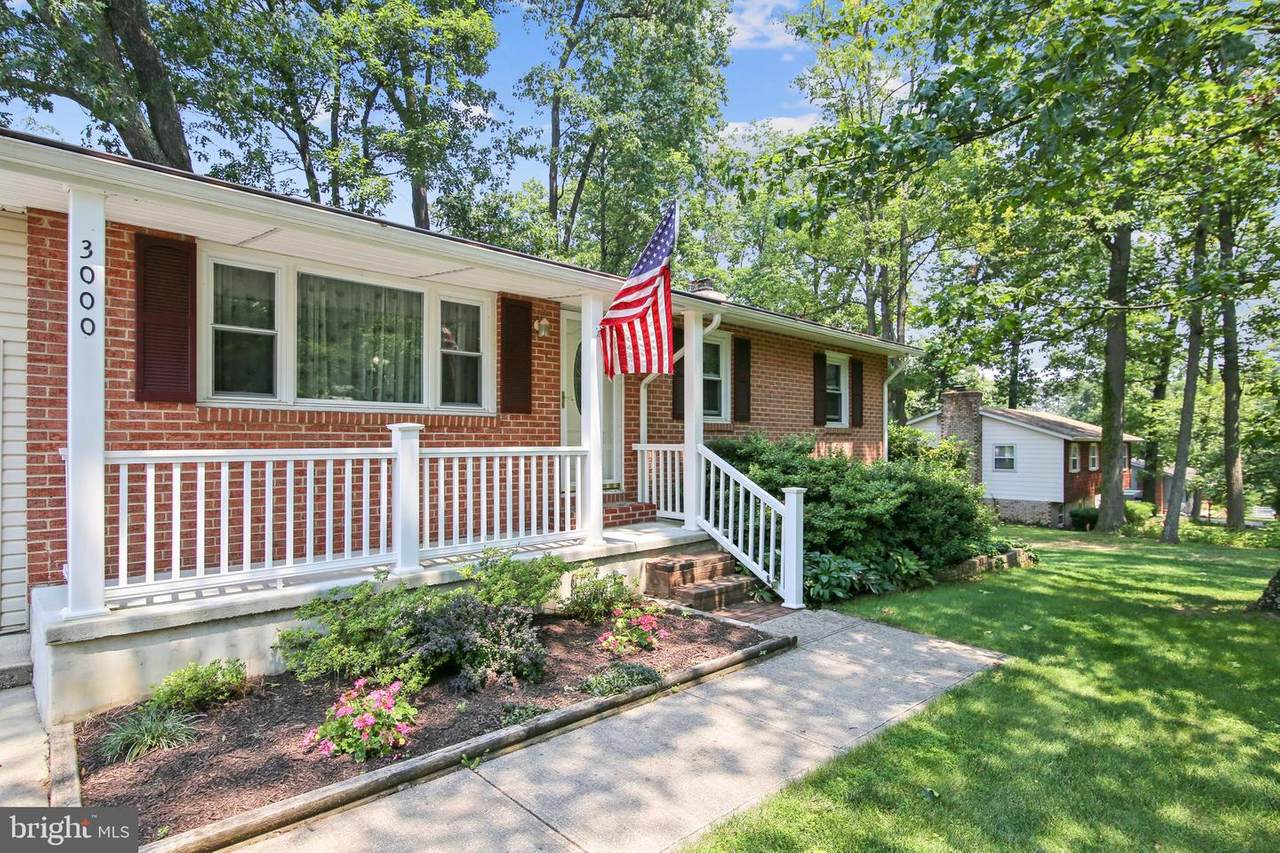 3000 Merle Court - Photo 1