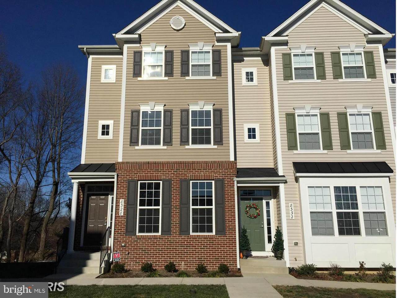 8328 Cassidy Court - Photo 1