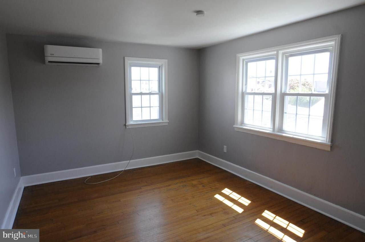 2 Pennington Street - Photo 1