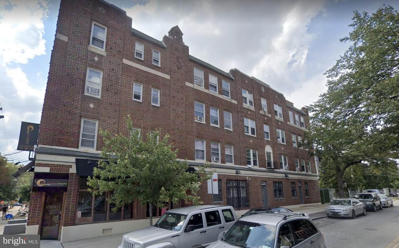 4101 Baltimore Avenue - Photo 1