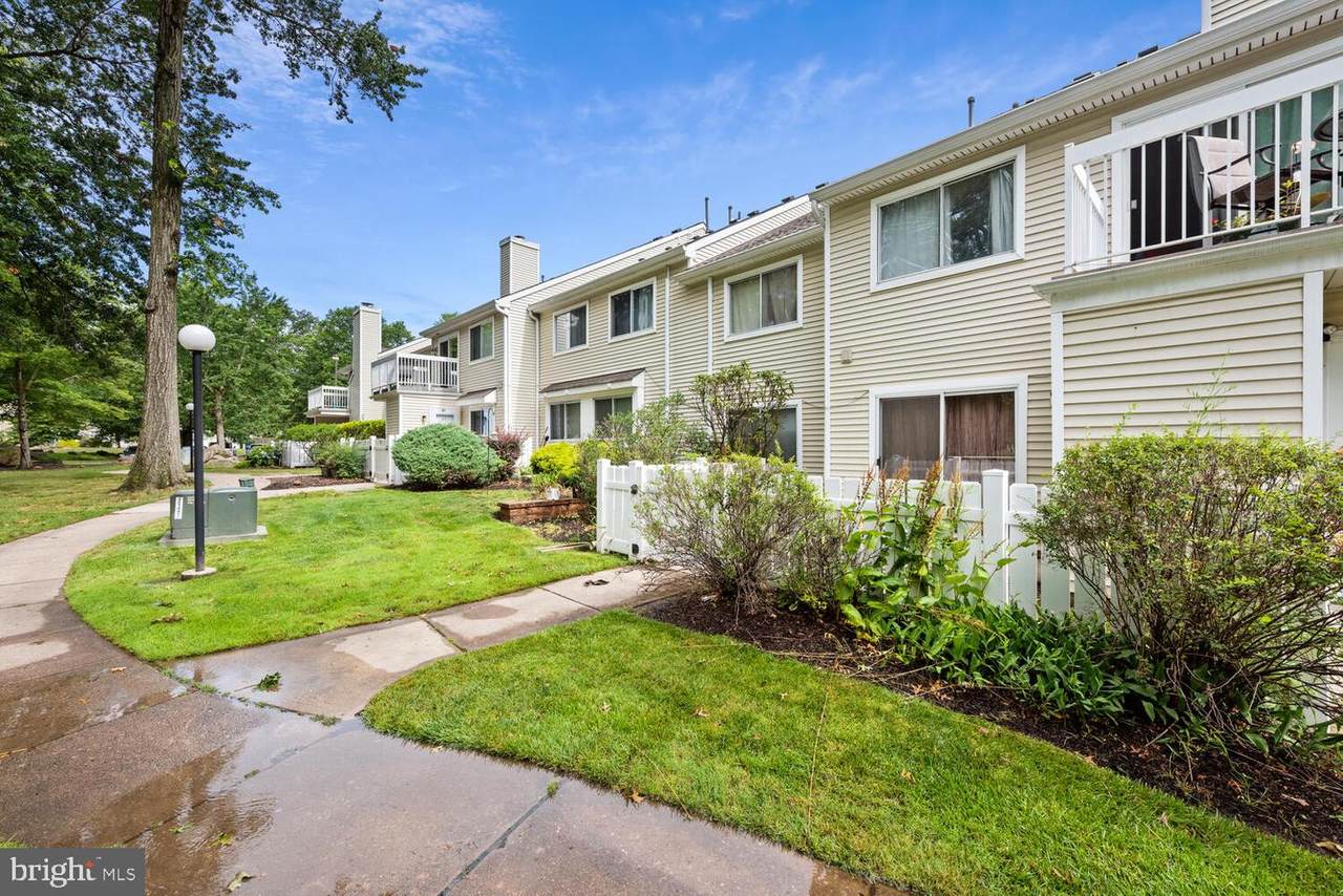 29 Deerberry Lane - Photo 1