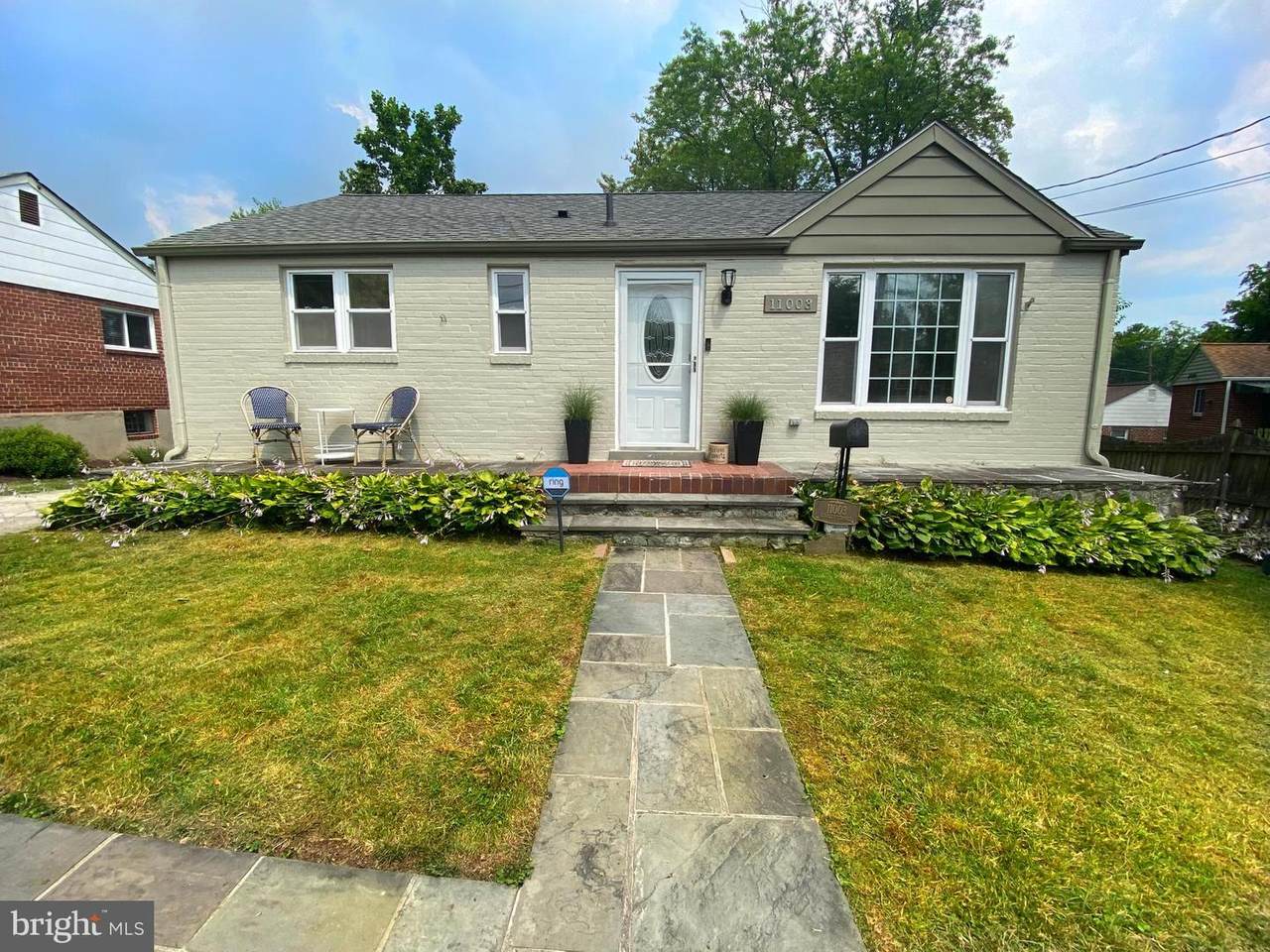 11003 Burnley Terrace - Photo 1
