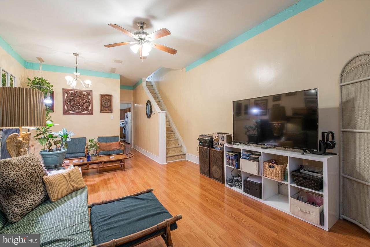 2440 Reese Street - Photo 1
