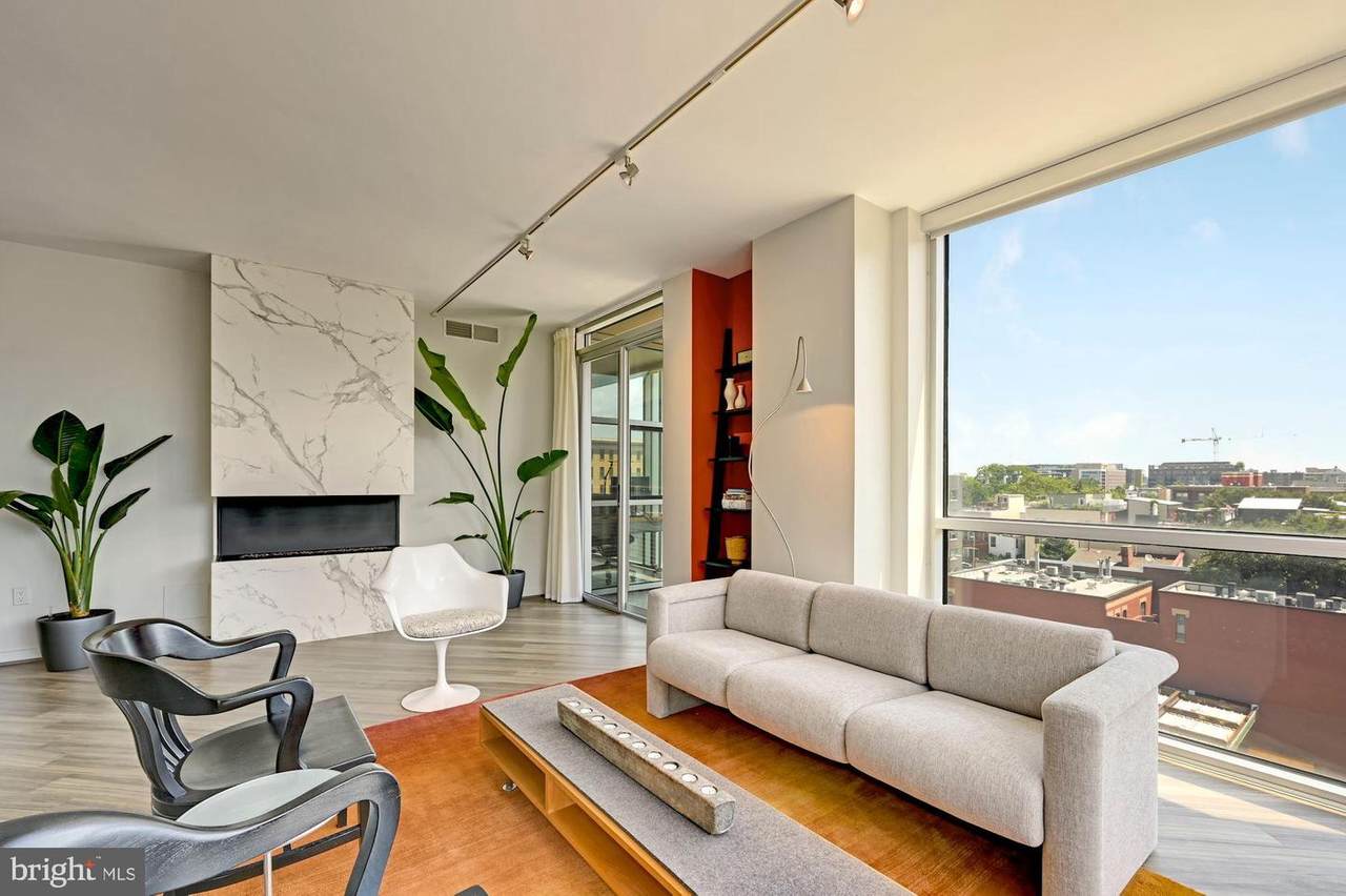 1300 13TH Street - Photo 1