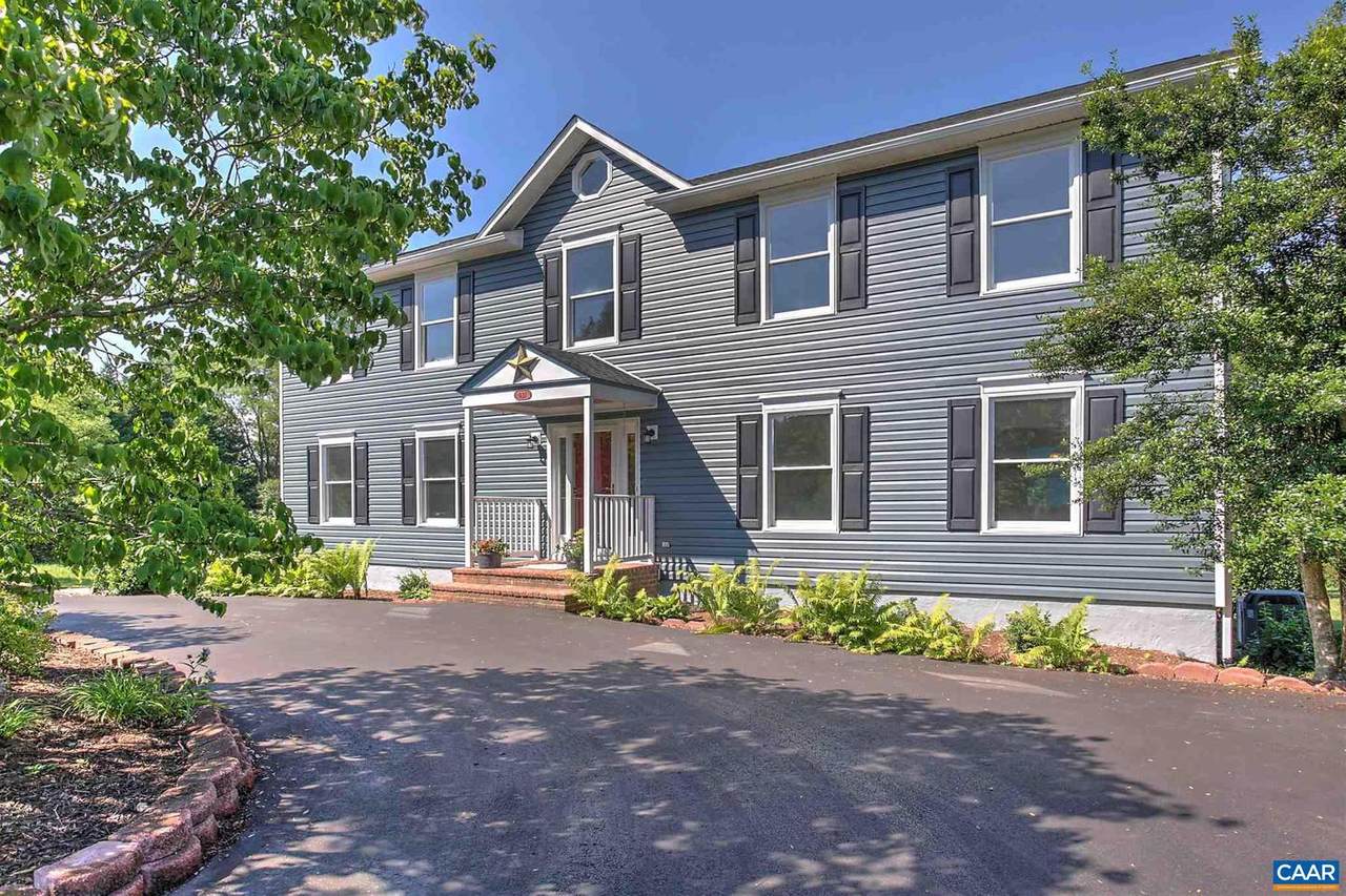 631 Woodlands Rd Road - Photo 1