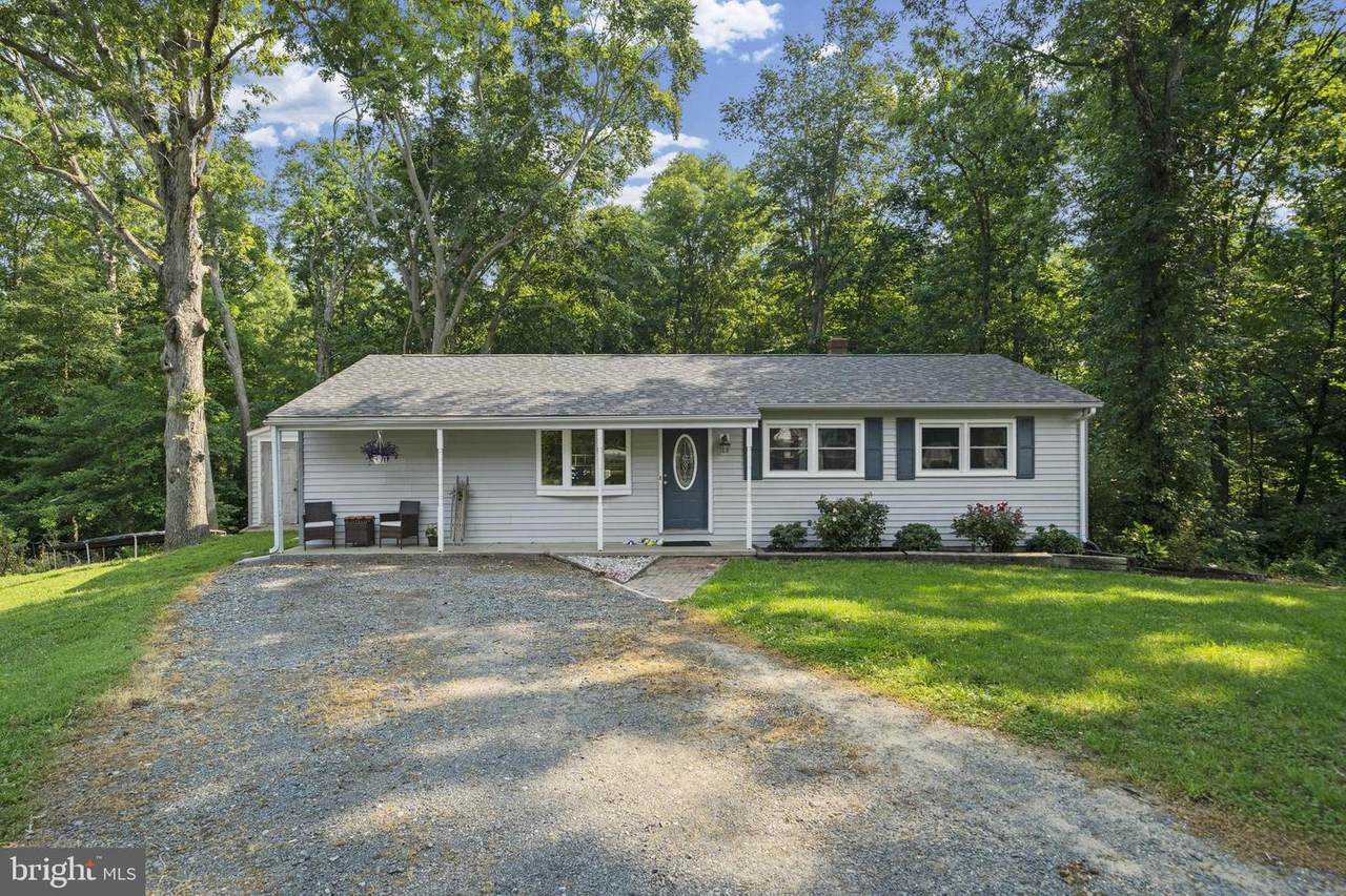 24940 Maverick Court - Photo 1