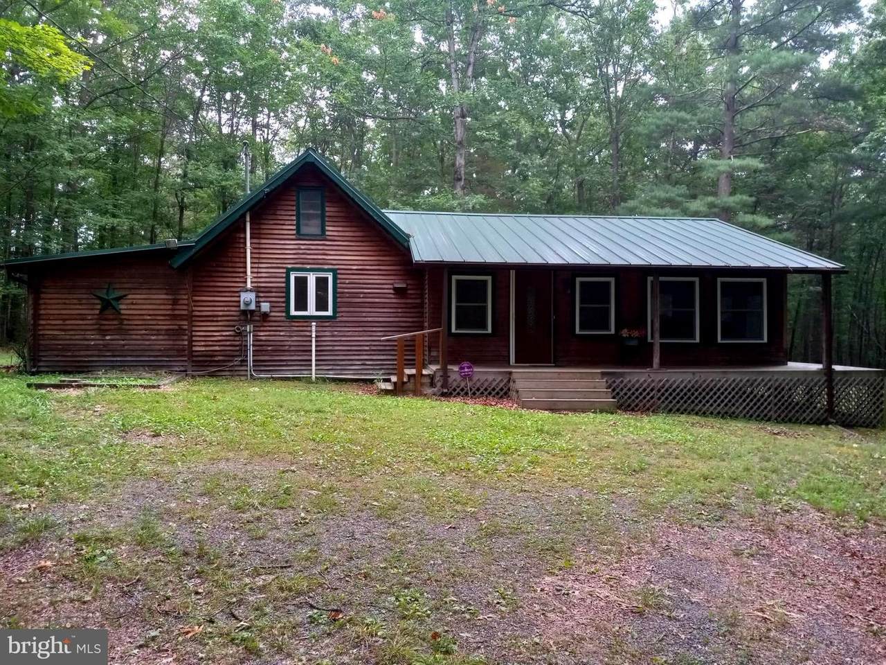 894 Rio Hills Dr - Photo 1