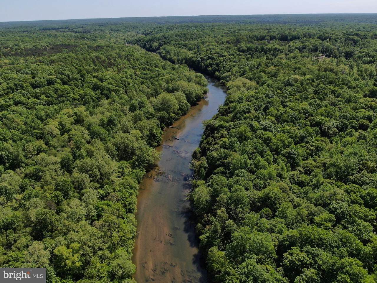 14905 Rapidan Road - Photo 1