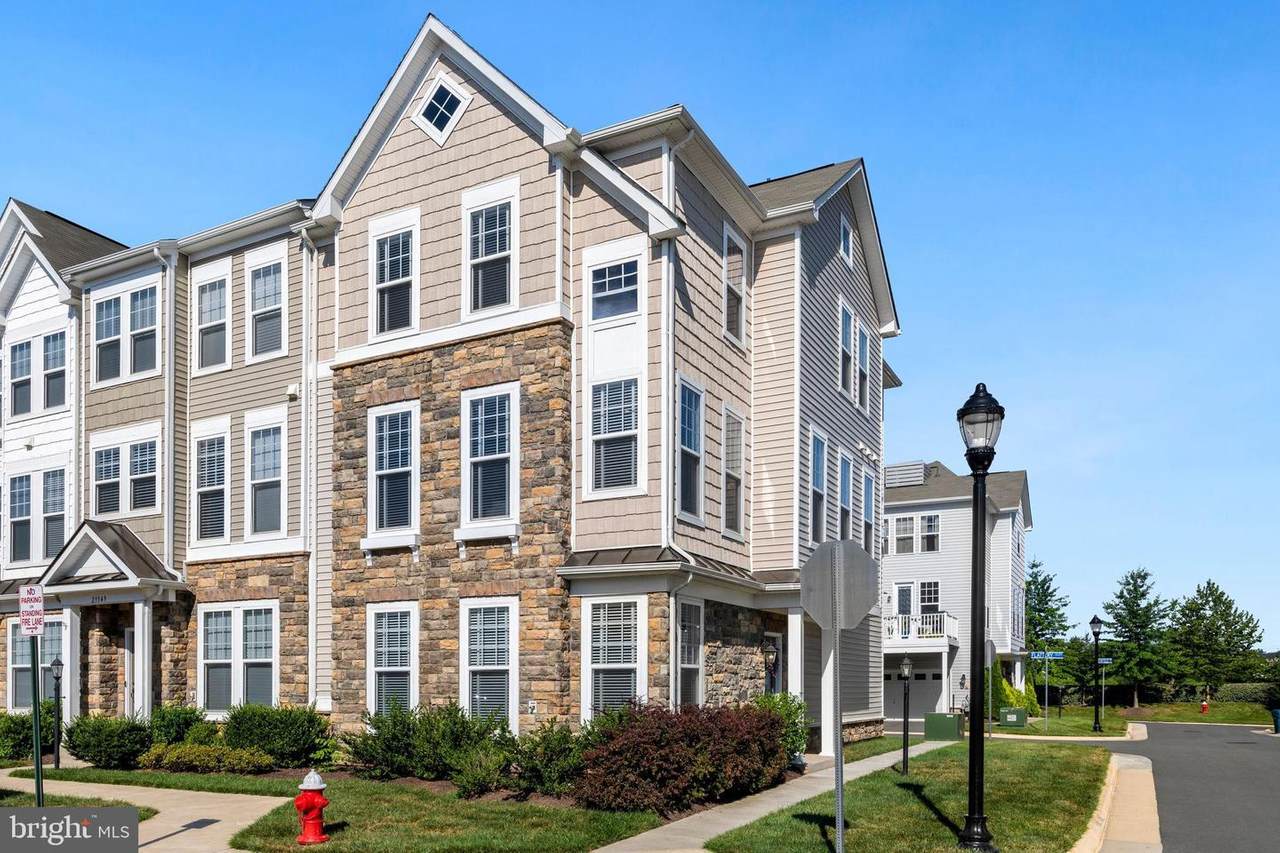 42569 Babcock Terrace - Photo 1