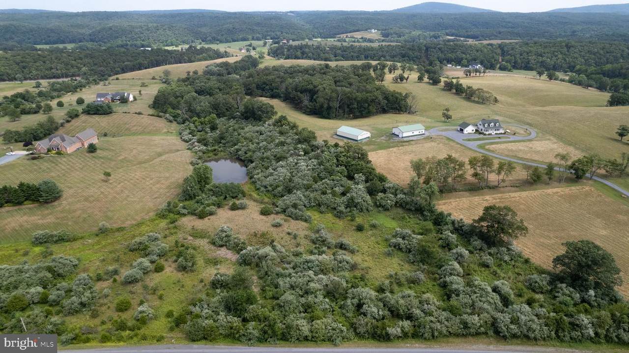 0 North Hayfield Road - Photo 1
