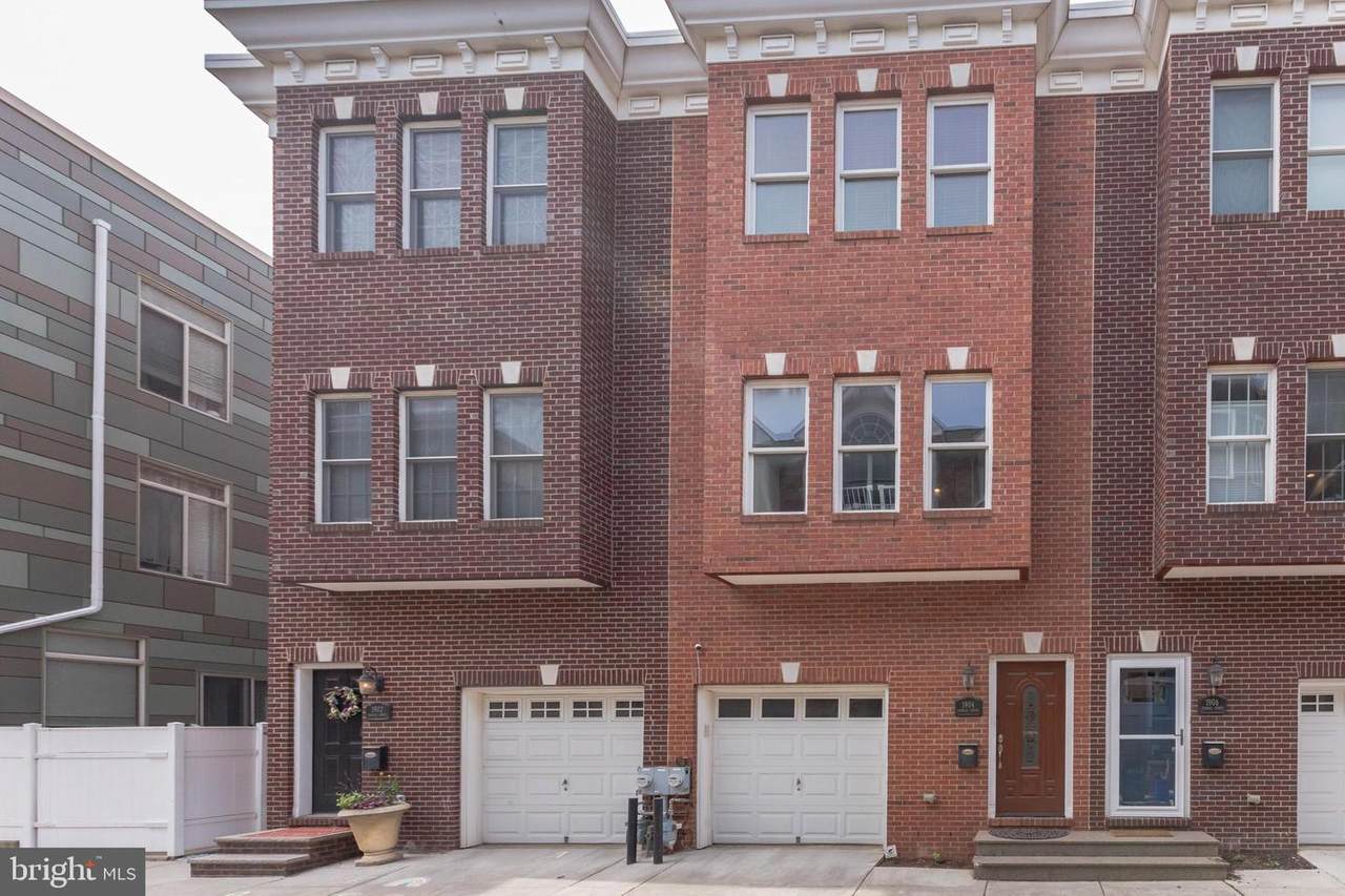 1904 Kimball Street - Photo 1