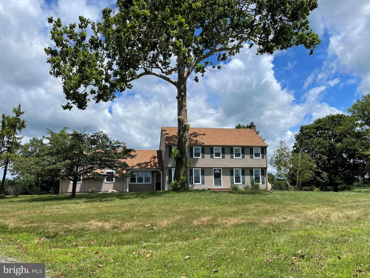 251 Juliustown Road - Photo 1