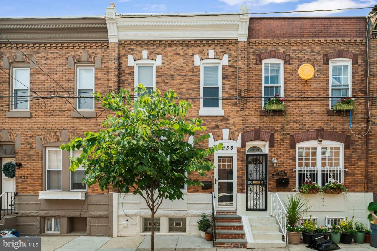 1936 Bouvier Street - Photo 1