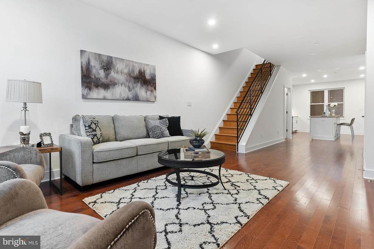 2451 Coral Street - Photo 1