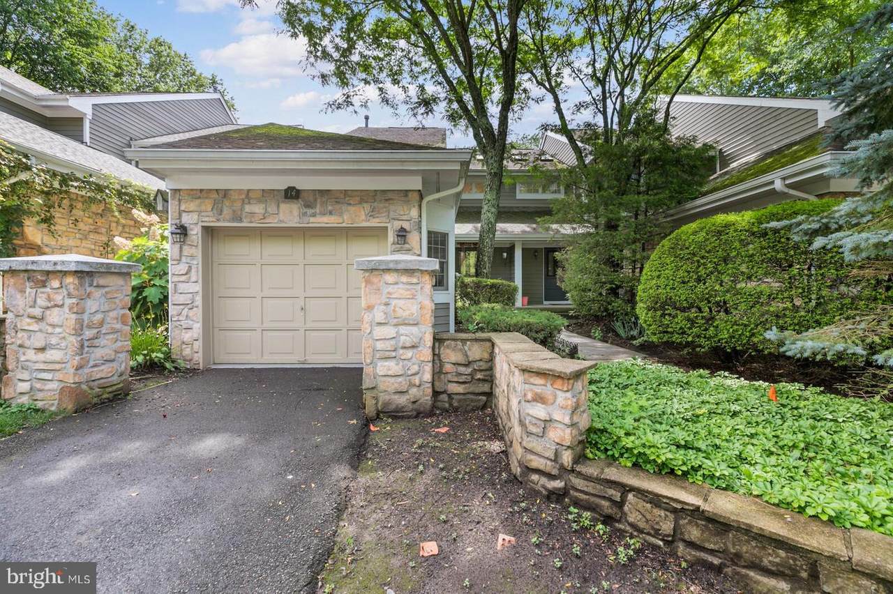 14 Countryside Drive - Photo 1