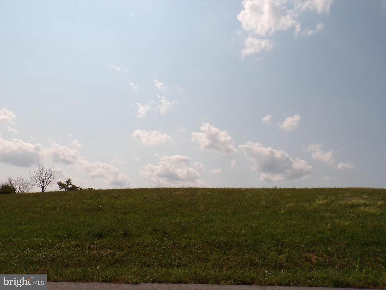170 Possum Road - Photo 1