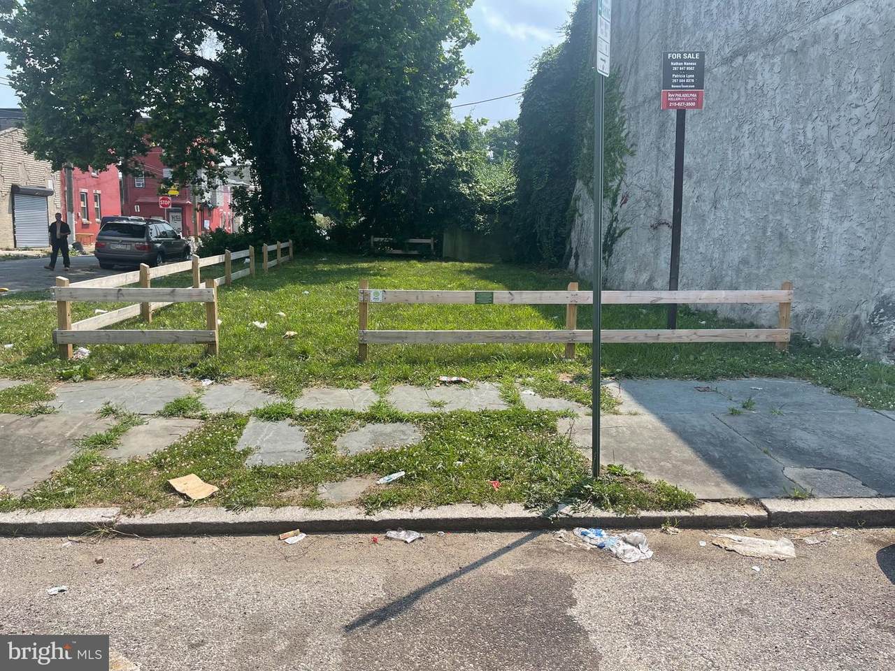 2220 Page Street - Photo 1
