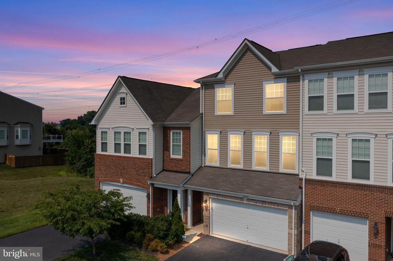 25083 Green Mountain Terrace - Photo 1