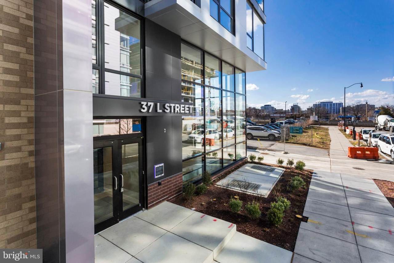 37 L Street - Photo 1
