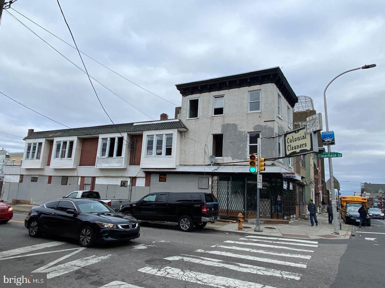 3100 Frankford Avenue - Photo 1