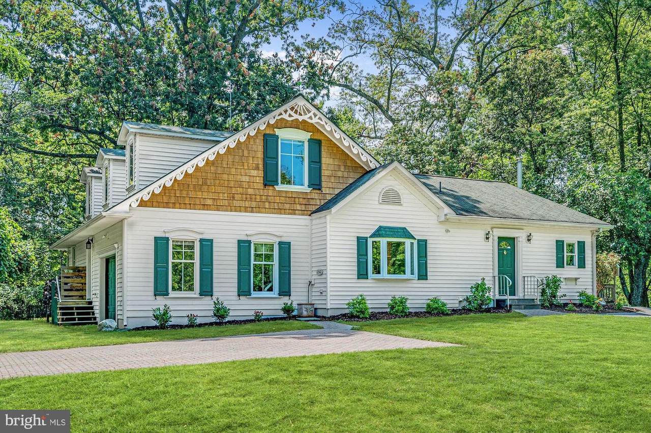 15521 Radwick Lane - Photo 1