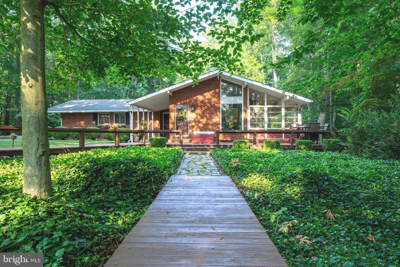 70 Davis Mill Road - Photo 1