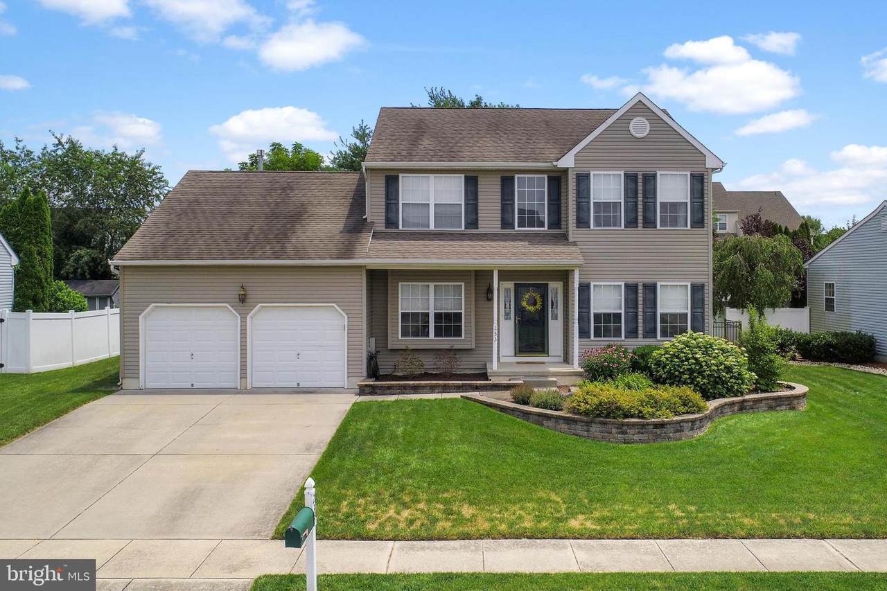233 Beech Lane - Photo 1