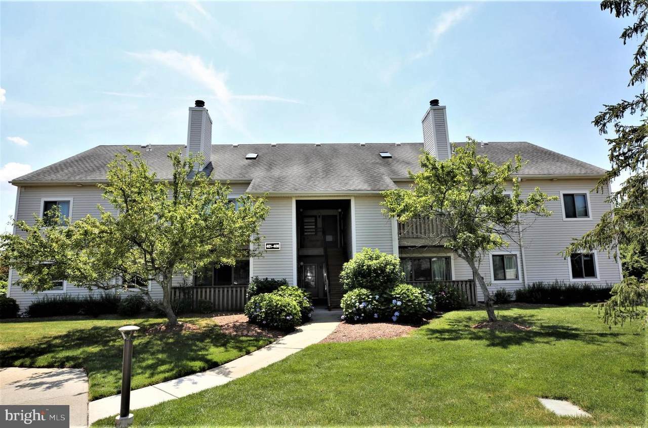 404 Aspen Drive - Photo 1
