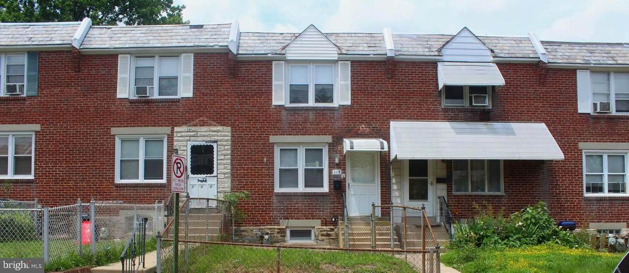 113 Branford Road - Photo 1