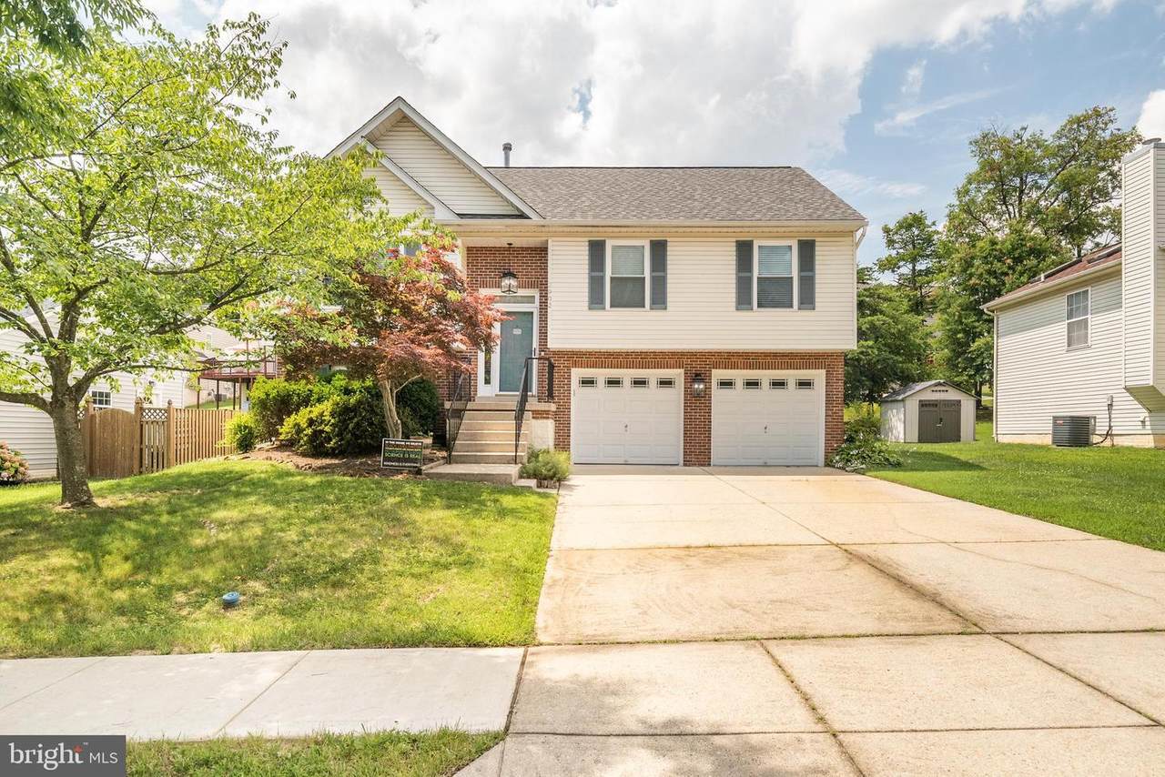 2902 Woodway Place - Photo 1