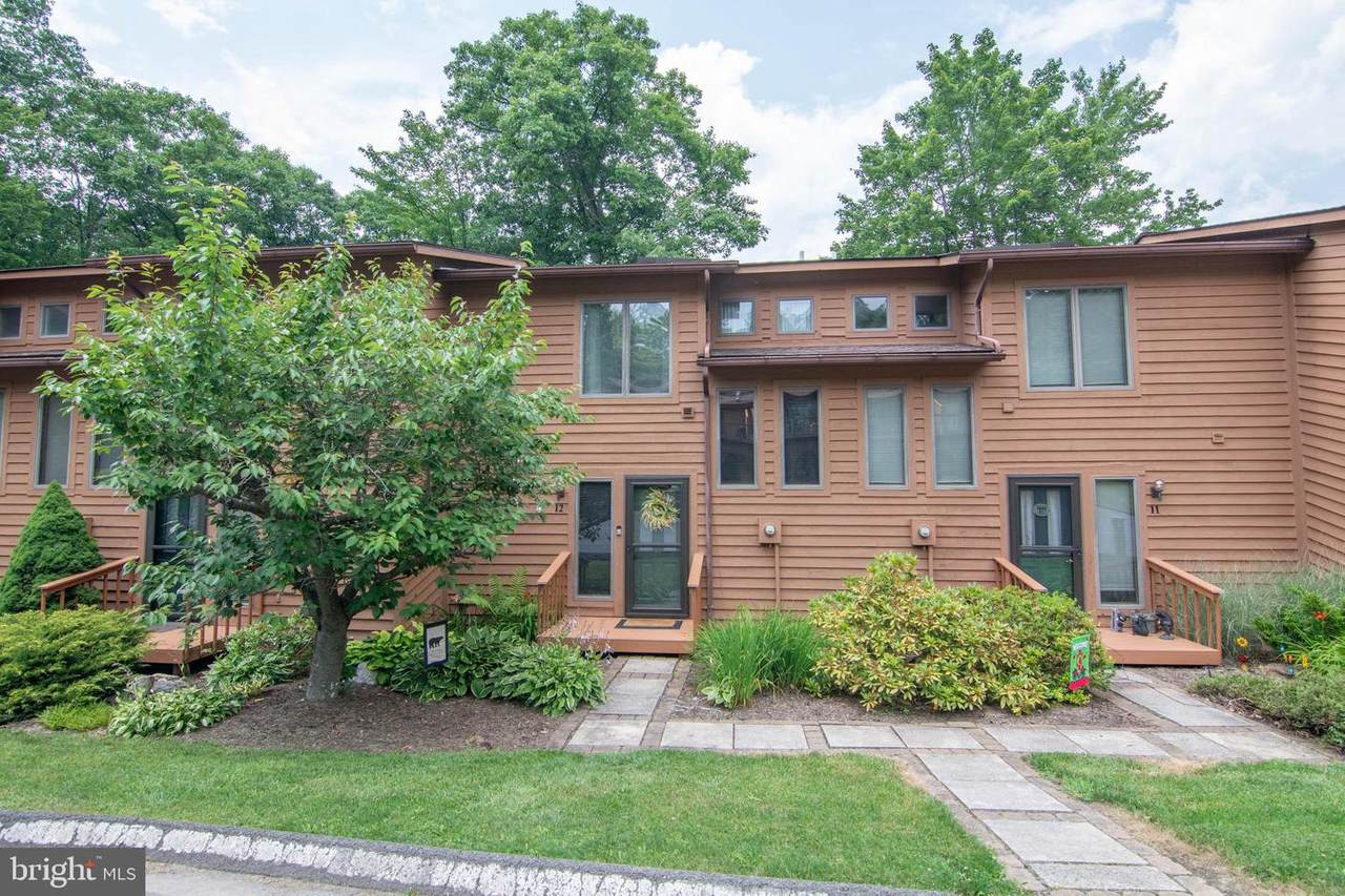 12 Laurel Brook Drive - Photo 1