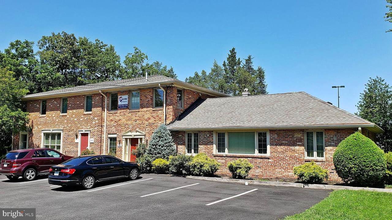1300 Lafayette Drive - Photo 1