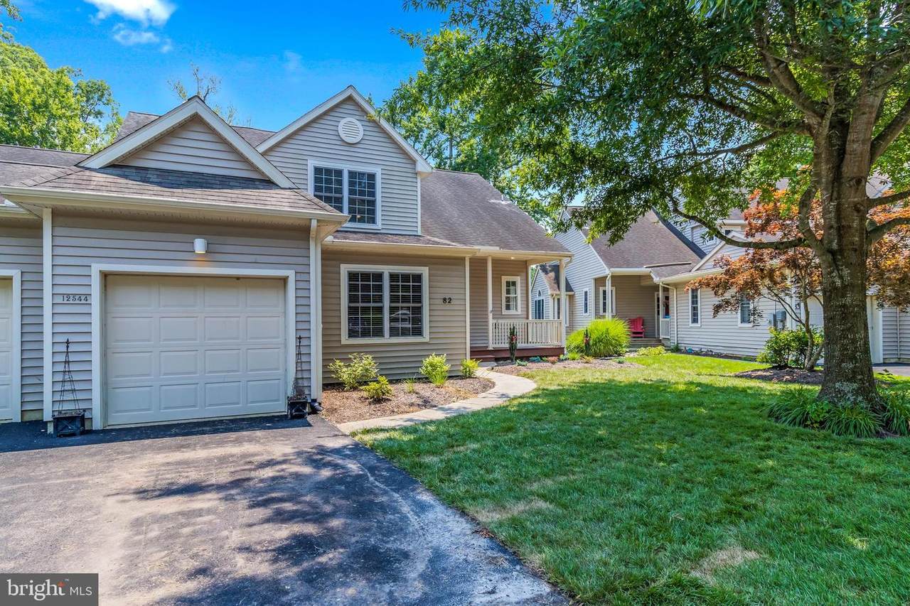 12544 River Run Lane - Photo 1