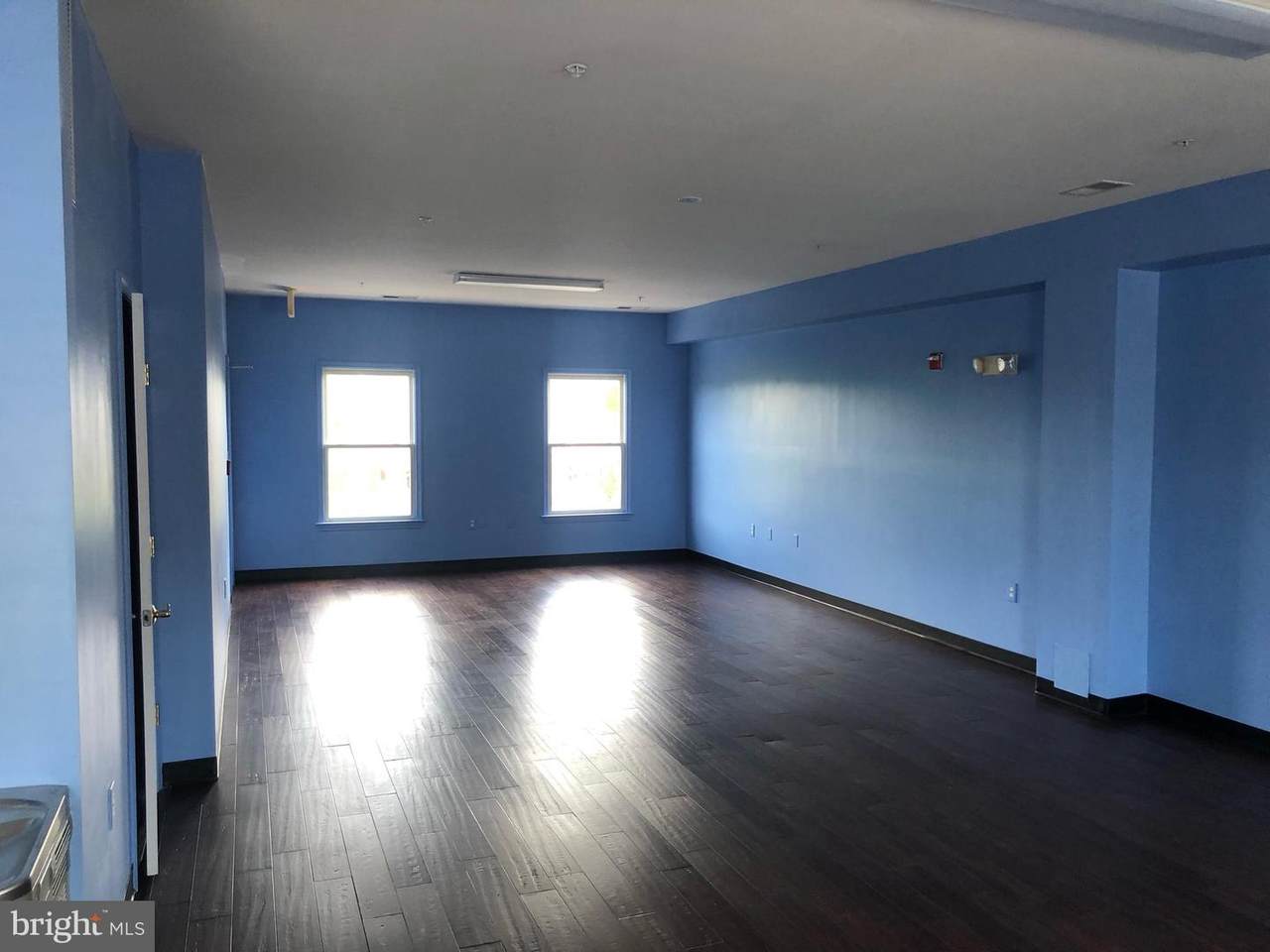3510 Worthington Boulevard - Photo 1