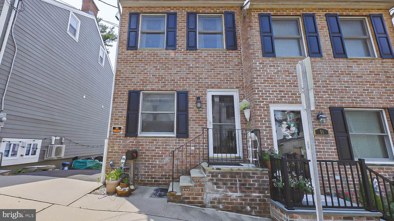 53 Franklin Street - Photo 1
