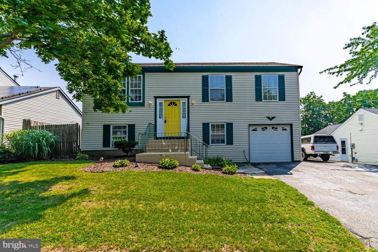 80 Schooner Avenue - Photo 1