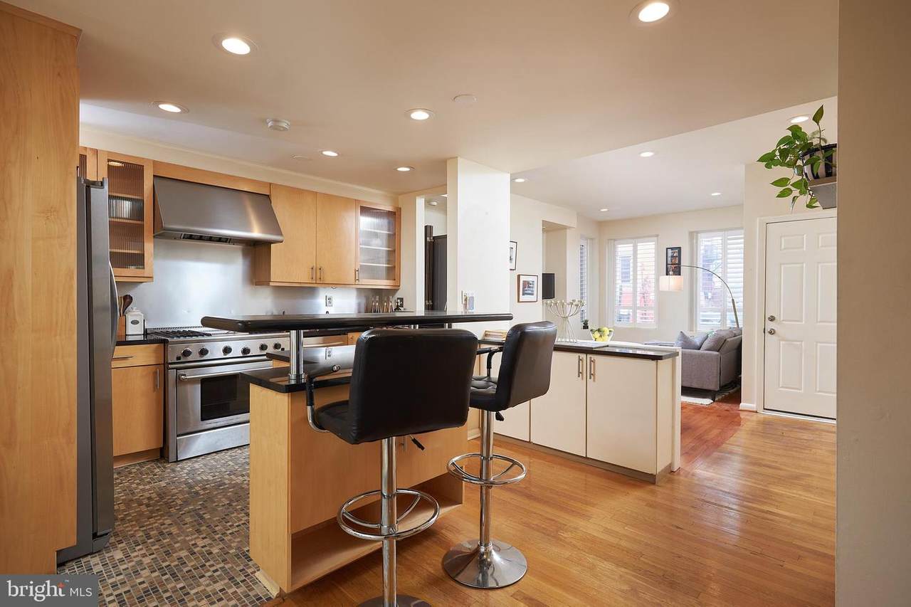 1778 Willard Street - Photo 1